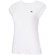 T-SHIRT FILA FEMME MARIA
