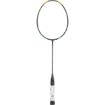 RAQUETTE DE BADMINTON VICTOR THRUSTER F C ULTRA CX 4U5