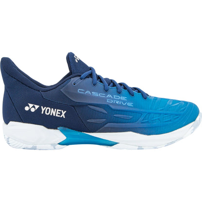 YONEX HERRENSCHUHE INDOOR PC CASCADE DRIVE 2