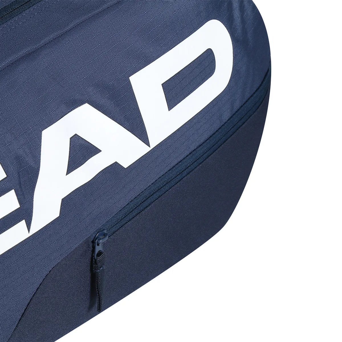 SAC TENNIS HEAD RACQUET BASE M