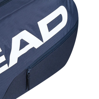 SAC TENNIS HEAD RACQUET BASE M