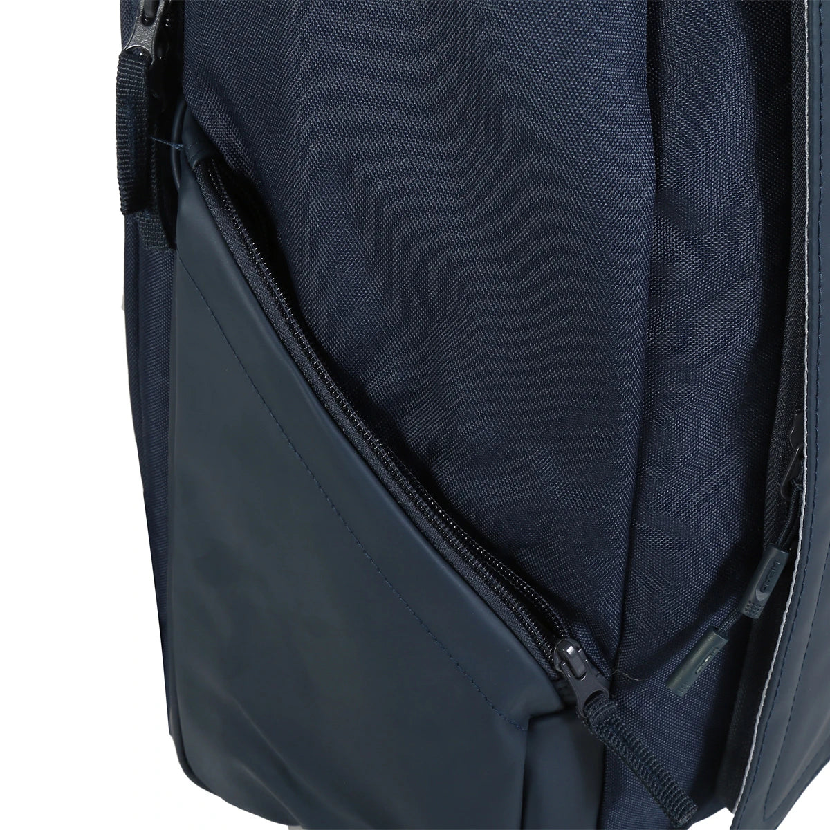 HEAD PRO PADEL BACKPACK 28L