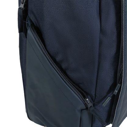 HEAD PRO PADEL BACKPACK 28L