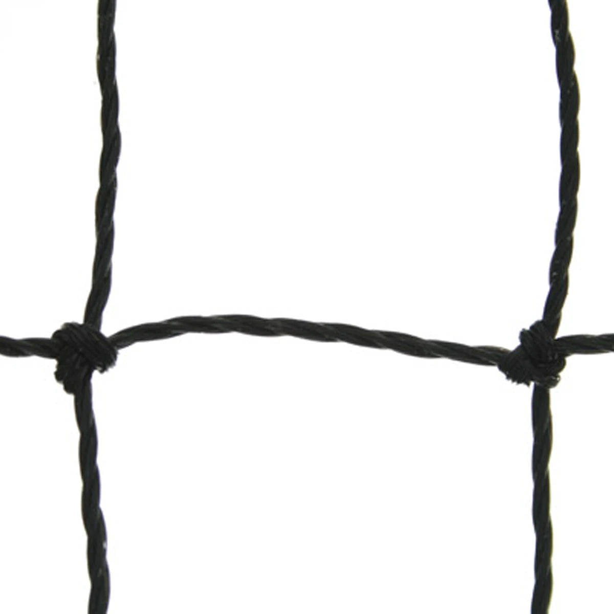FILET DE TENNIS POUR COURT DE SIMPLE 10 METRES