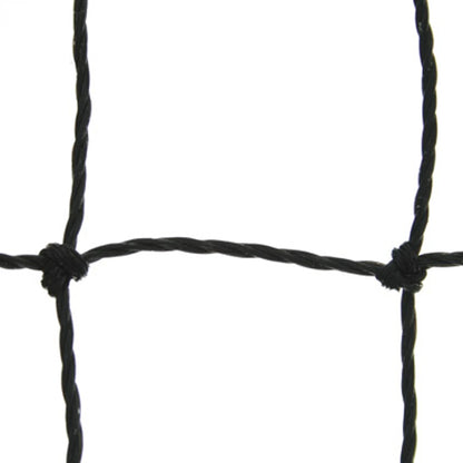 FILET DE TENNIS POUR COURT DE SIMPLE 10 METRES