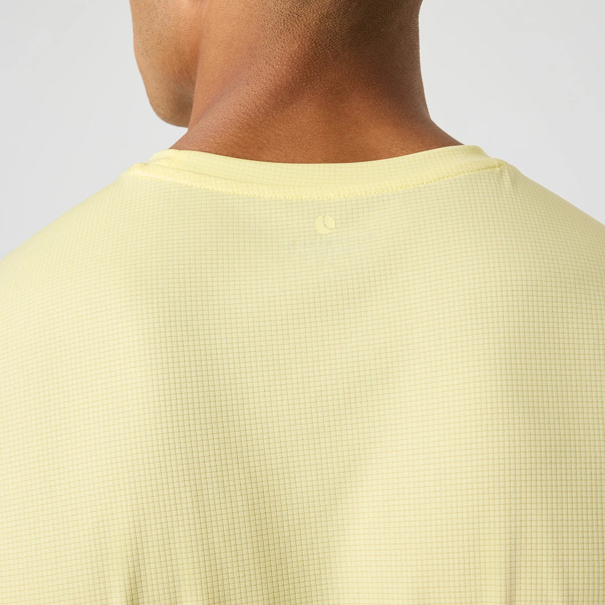 T-SHIRT BJORN BORG LIGHT