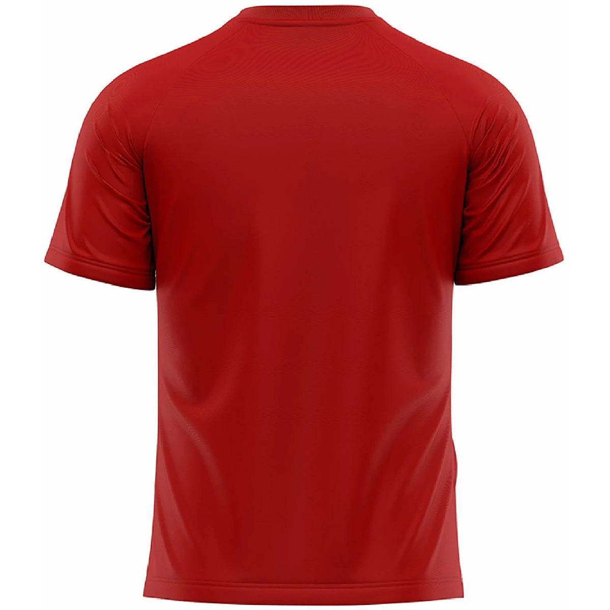 T-SHIRT FELET H-55