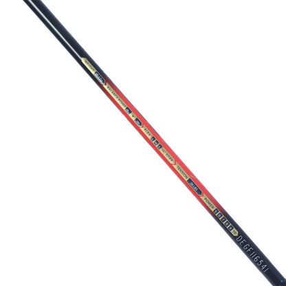 Raquette de Badminton Fz Forza K-Power 36 Vs (Cordee) - Fz262669