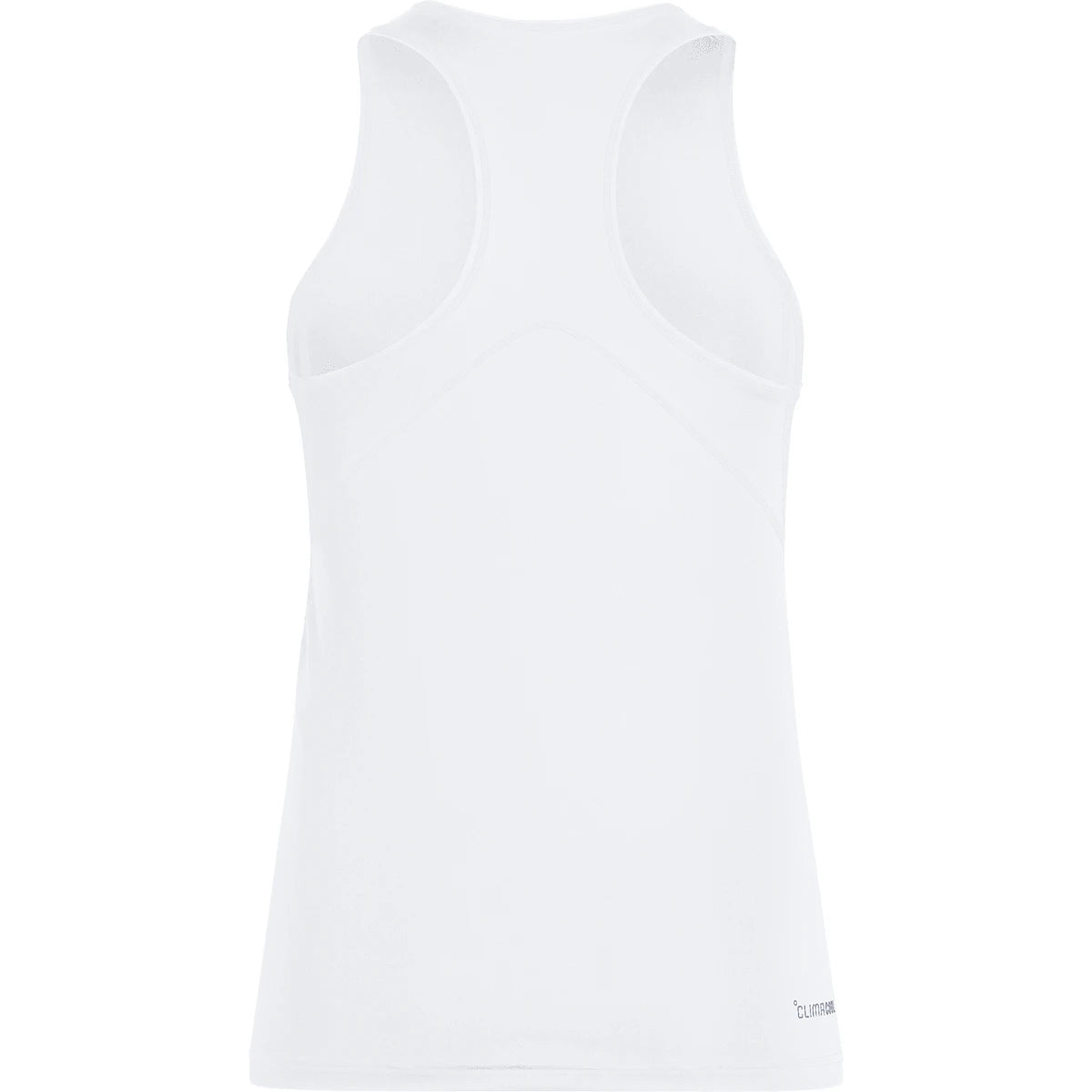 ADIDAS WOMEN'S CLUB TANK TOP