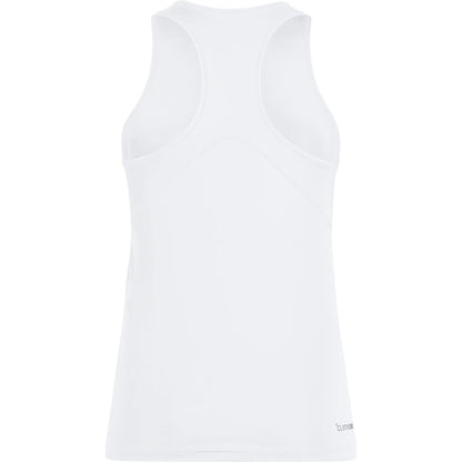 ADIDAS WOMEN'S CLUB TANK TOP