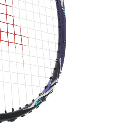 Raquette de Badminton Kawasaki Passion GZ20 (Cordée)