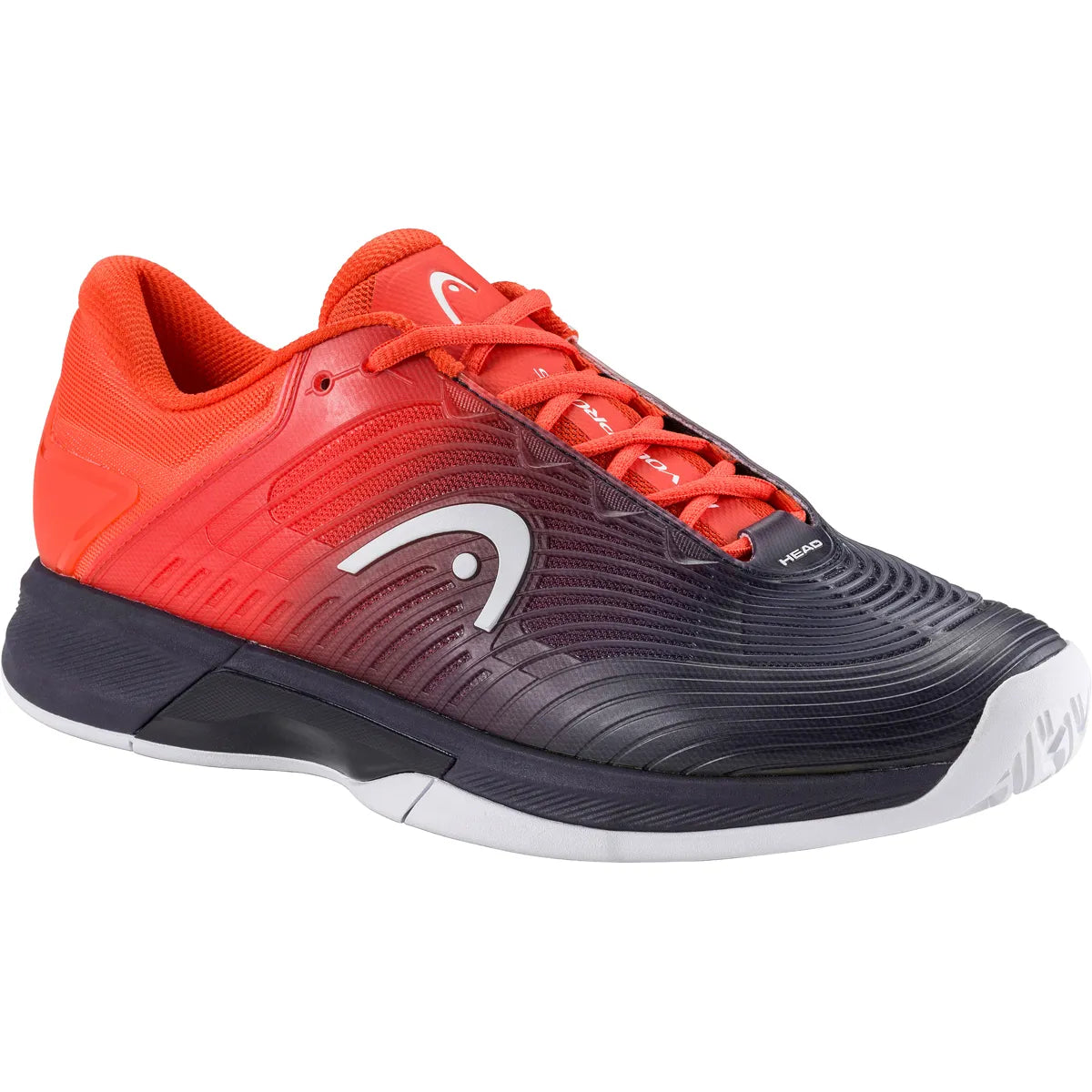 CHAUSSURES HEAD REVOLT PRO 4.5 TOUTES SURFACES
