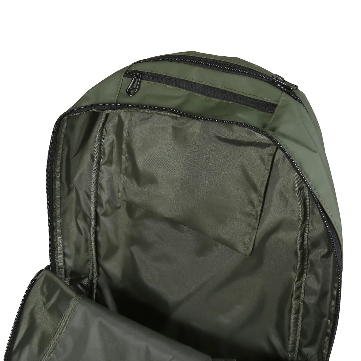 SAC A DOS TECNIFIBRE TOUR ENDURANCE KAKI