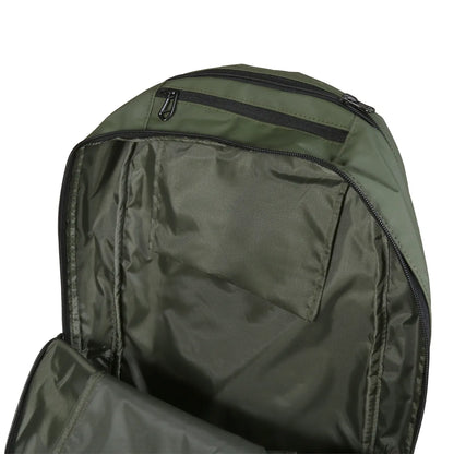 SAC A DOS TECNIFIBRE TOUR ENDURANCE KAKI