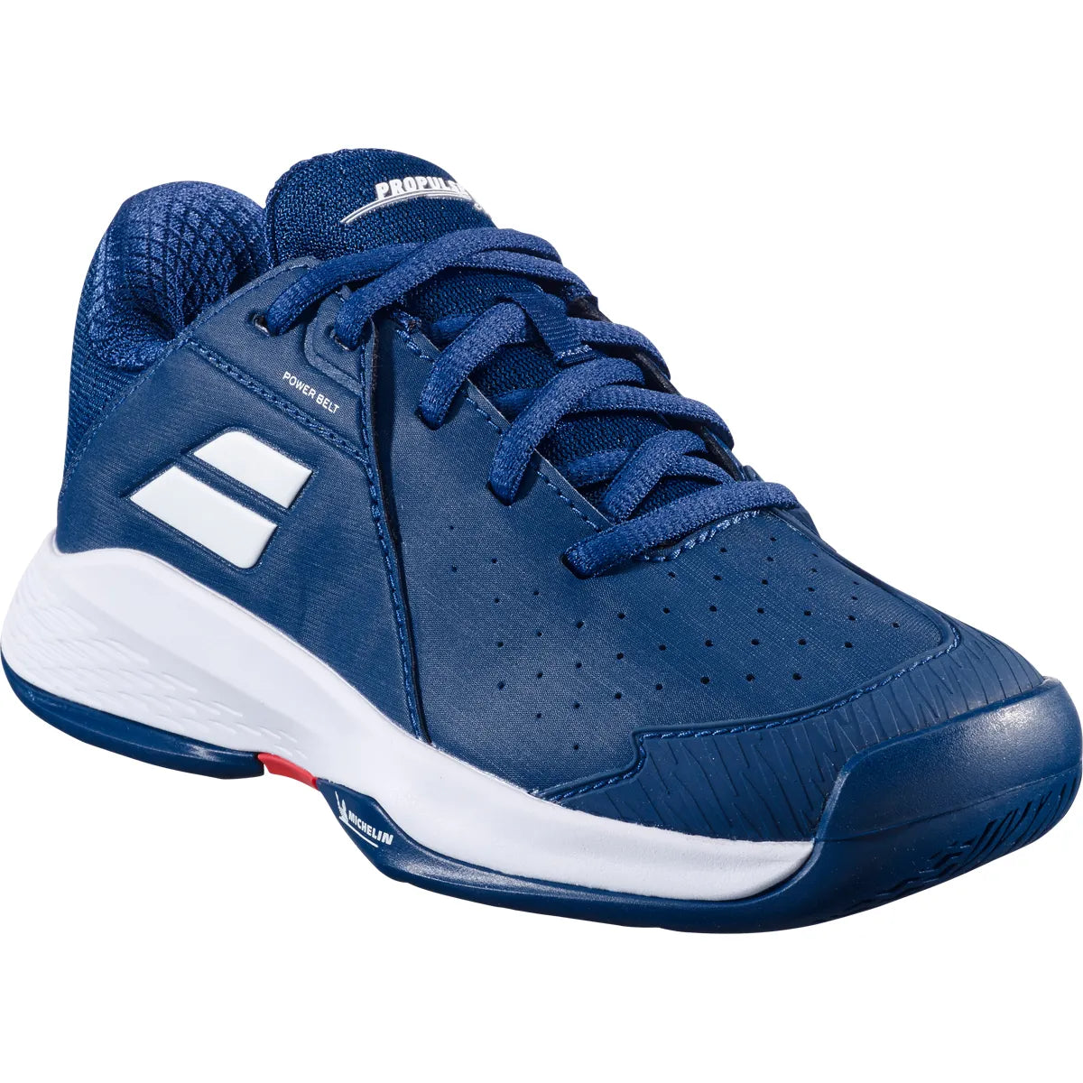 BABOLAT JUNIOR PROPULSE SHOES ALL SURFACES