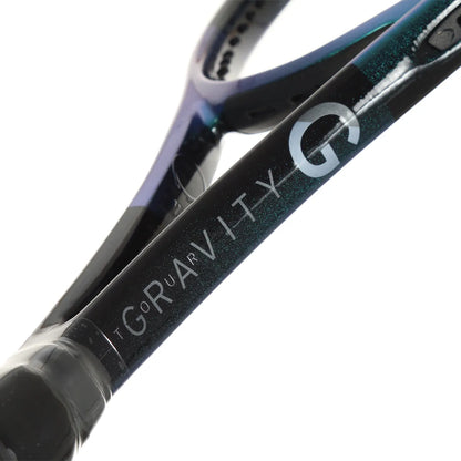 RAQUETTE HEAD GRAVITY TOUR (305 GR)