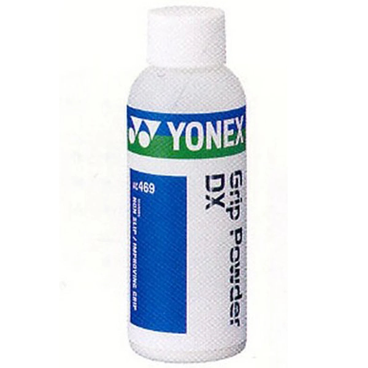 TALC YONEX AC470 POUR GRIP