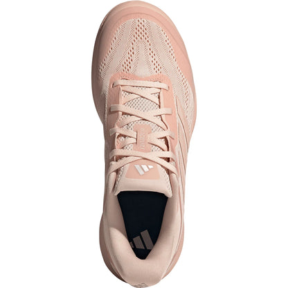 DAMEN ADIDAS SCHUHE AVACOURT 3 TONPLATTE