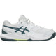 ASICS JUNIOR GEL DEDICATE 8 GS SCHUHE FÜR ALLE OBERFLÄCHEN