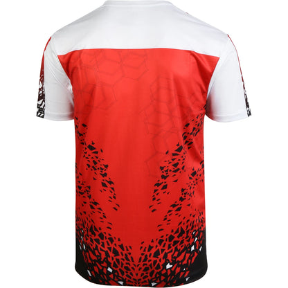 T-SHIRT FELET RN 3610