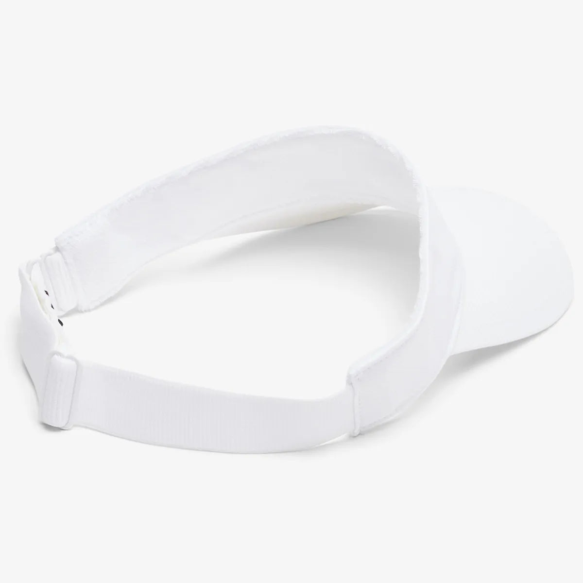 LACOSTE CORE PERFORMANCE VISIER