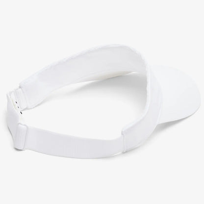 LACOSTE CORE PERFORMANCE VISIER
