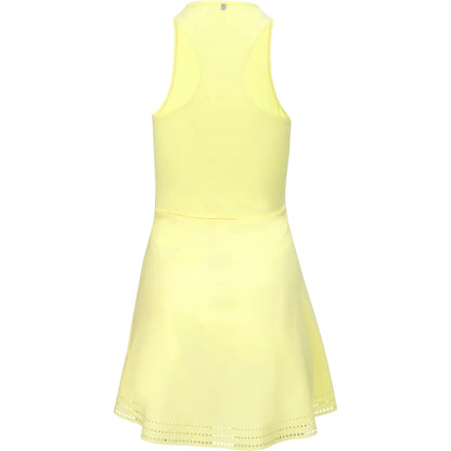 ROBE FILA FEMME MARGOT