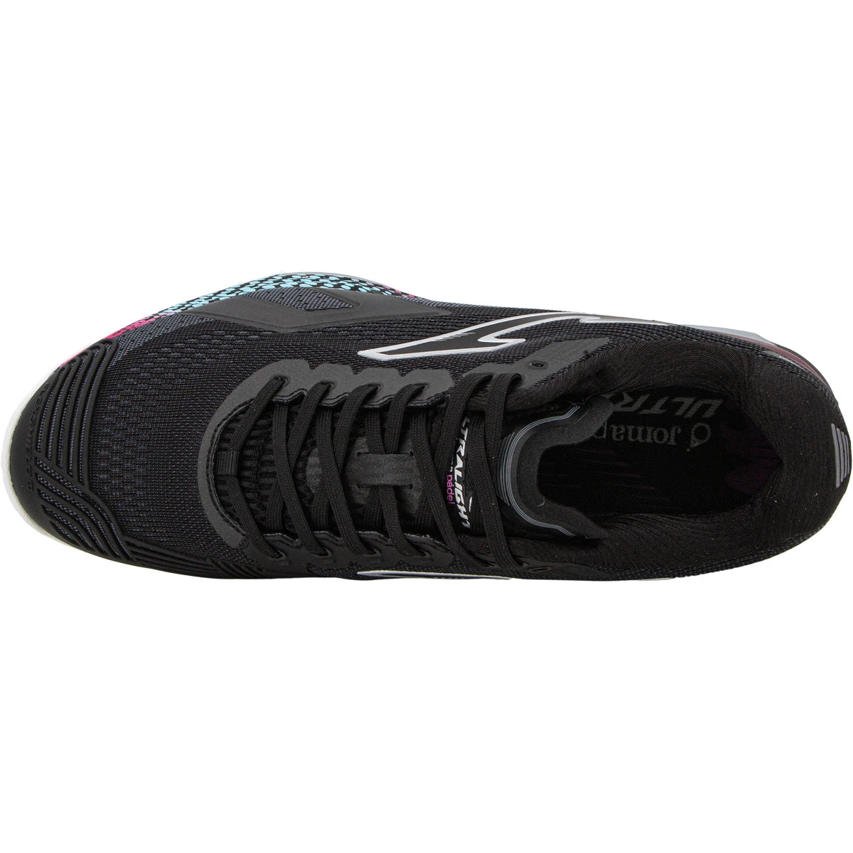 JOMA PADEL ULTRA LIGHT 2631 SCHUHE