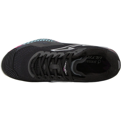 JOMA PADEL ULTRA LIGHT 2631 SCHUHE