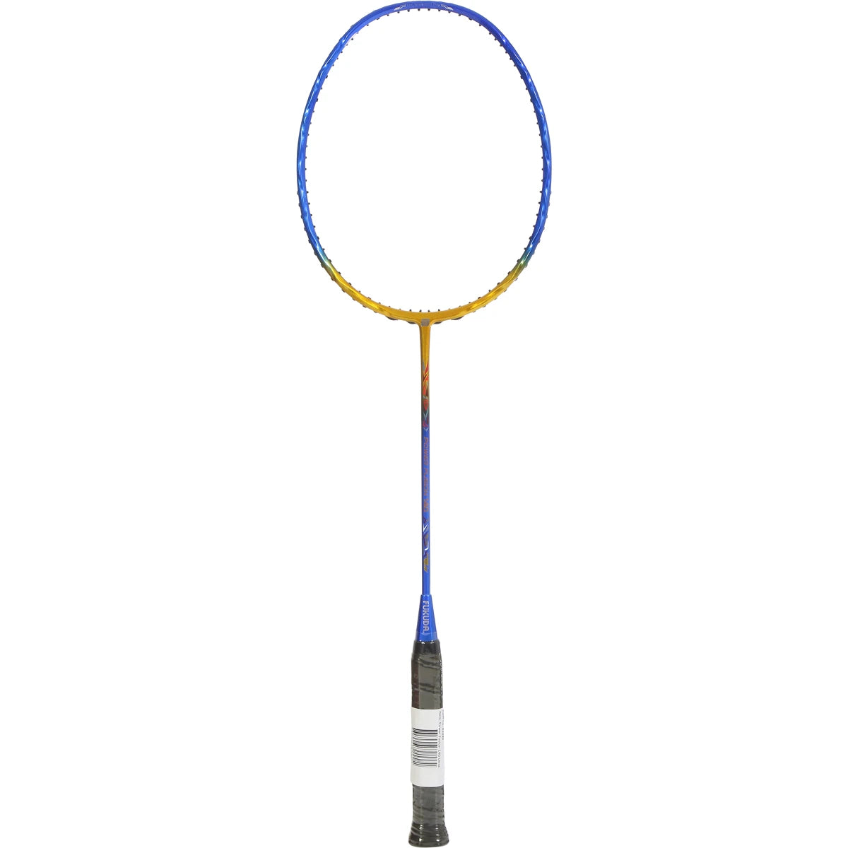 RAQUETTE DE BADMINTON FUKUDA POWER FUSION 140 ULTRA