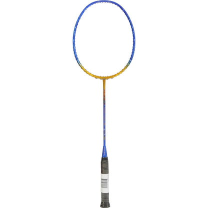 RAQUETTE DE BADMINTON FUKUDA POWER FUSION 140 ULTRA