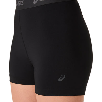 SHORT ASICS FEMME TRAINING ESSENTIAL 3IN TIGHT