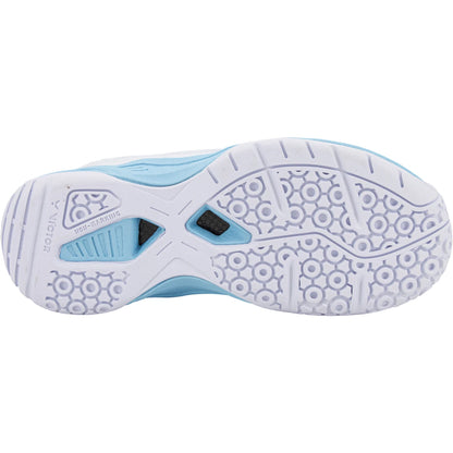VICTOR JUNIOR INDOOR SCHUHE A396JR AM