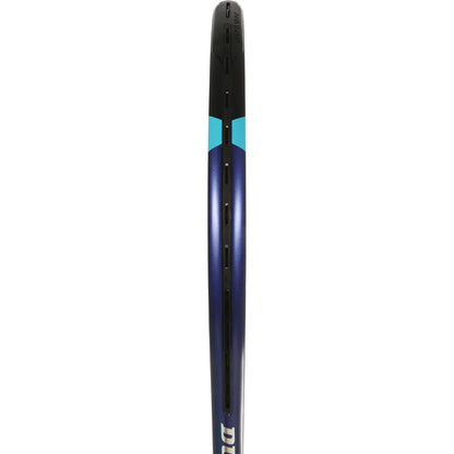 RAQUETTE DUNLOP JUNIOR FX 500 25 (240 GR)