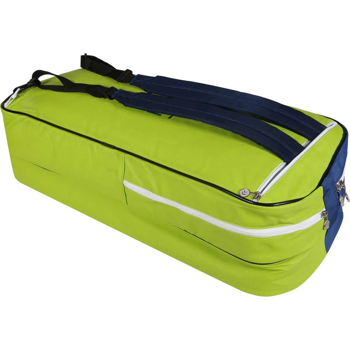 SAC FELET TOURNAMENT SMART PRO V2
