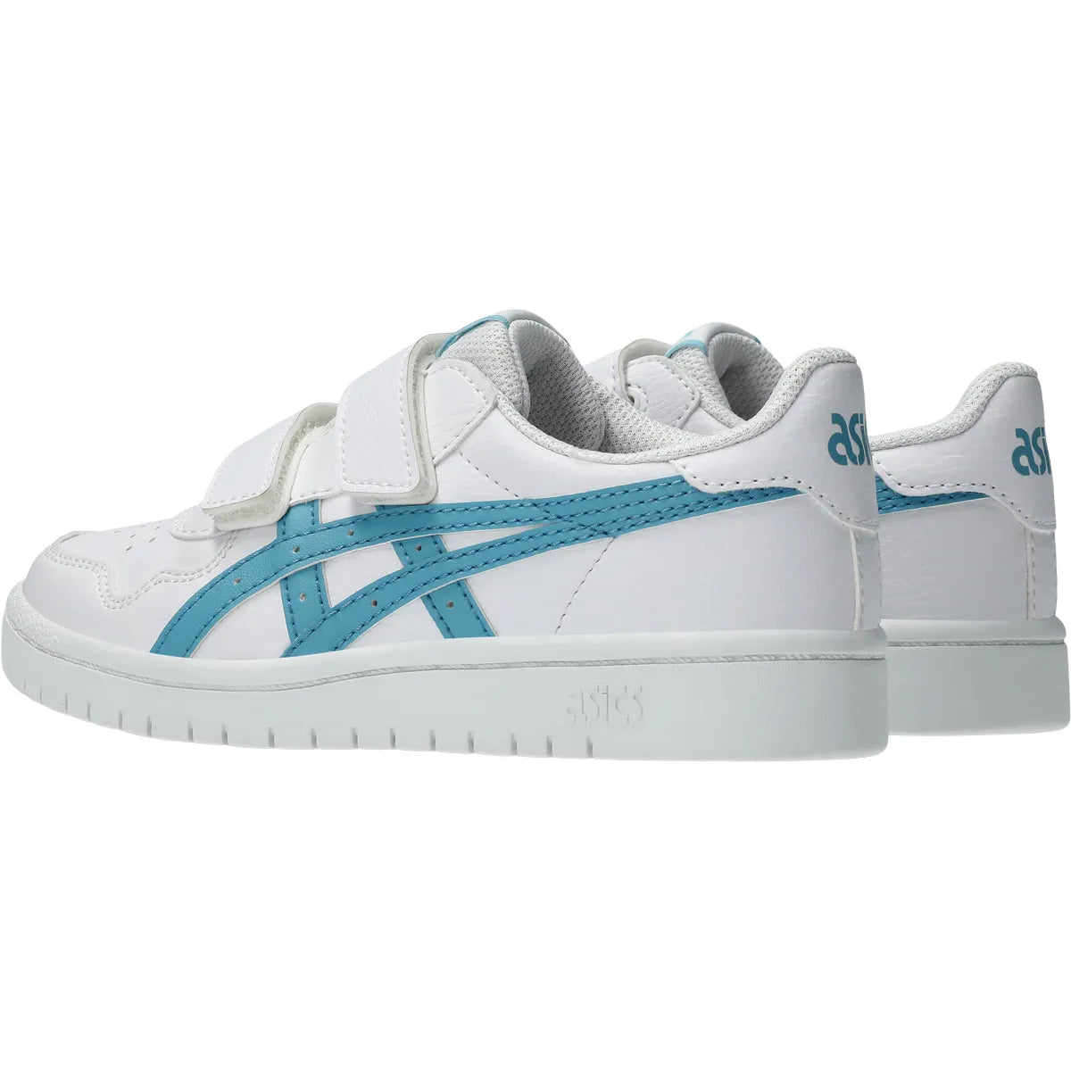 ASICS JUNIOR SPORTSTYLE JAPAN SHOES S