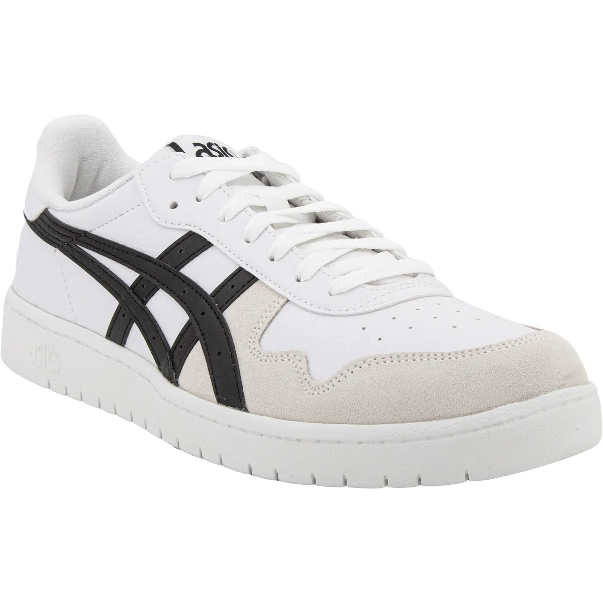 ASICS SPORTSTYLE JAPAN SHOES S