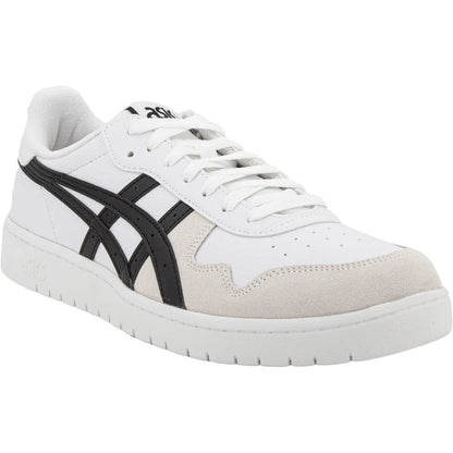 ASICS SPORTSTYLE JAPAN SHOES S