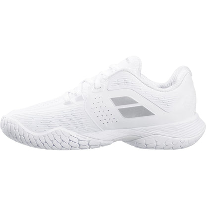 CHAUSSURES BABOLAT FEMME PROPULSE STORM TOUTES SURFACES