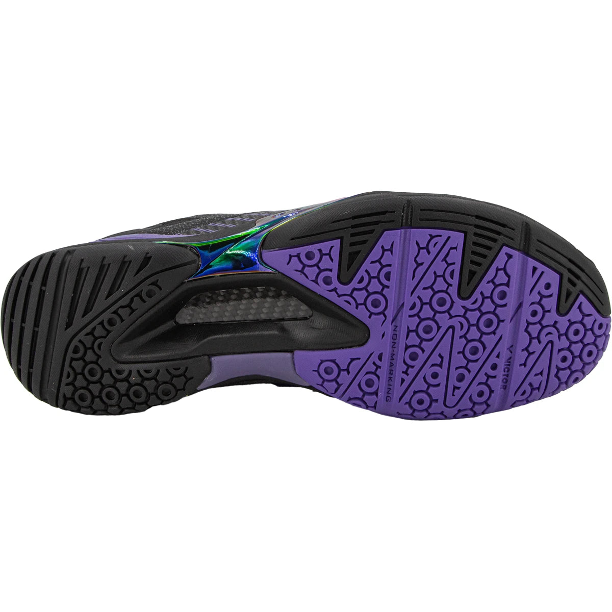 CHAUSSURES VICTOR INDOOR SH-A970 ACE C