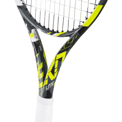 RAQUETTE BABOLAT PURE AERO LITE (270 GR)