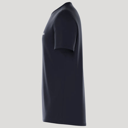 T-SHIRT BJORN BORG ESSENTIAL ACTIVE
