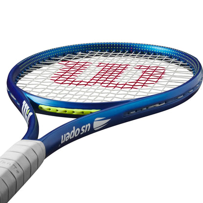 RAQUETTE WILSON SHIFT 99L V1 US OPEN (285 GR)