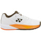YONEX ECLIPSION 5 SCHUHE FÜR ALLE BELÄGE