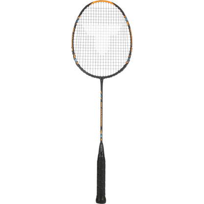 RAQUETTE DE BADMINTON TALBOT-TORRO ARROWSPEED 399 (CORDEE)