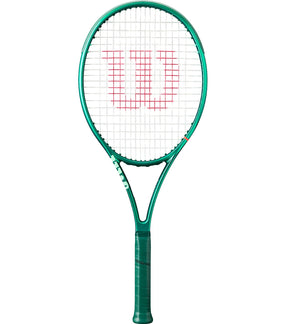 RAQUETTE WILSON BLADE 104 V10 (290 GR)