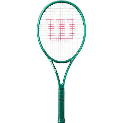 RAQUETTE WILSON BLADE 104 V10 (290 GR)