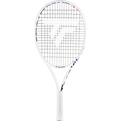 RAQUETTE TECNIFIBRE JUNIOR T-FIGHT TOUR 25