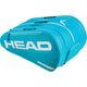 HEAD TOUR PADEL BAG L 40L
