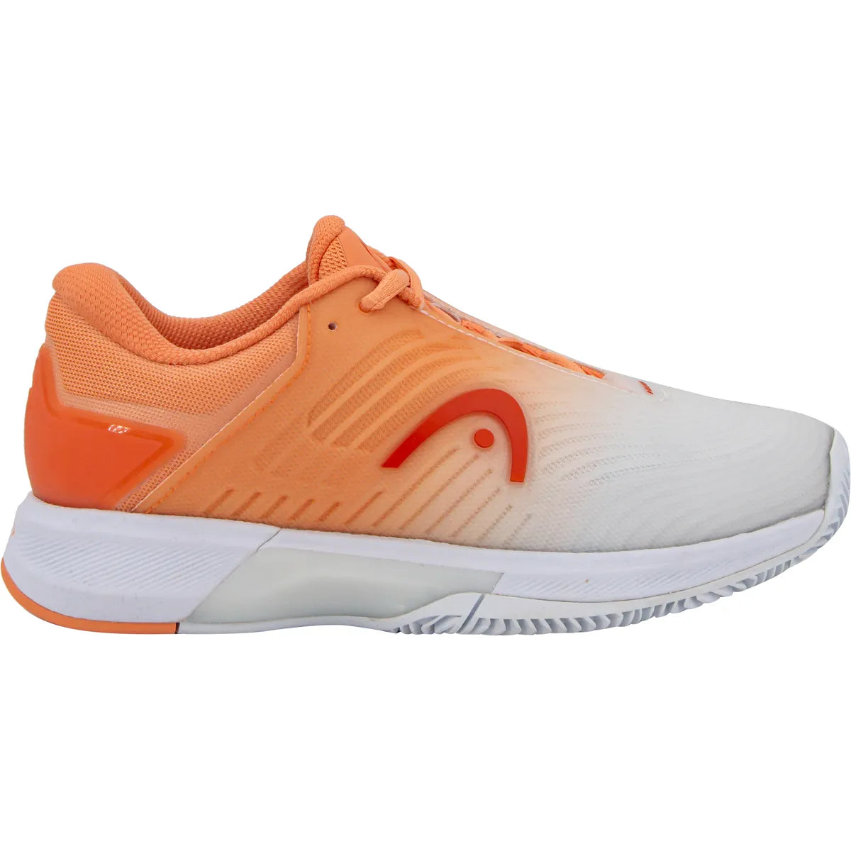 HEAD DAMENSCHUHE REVOLT PRO 4.5 TONPLATTE